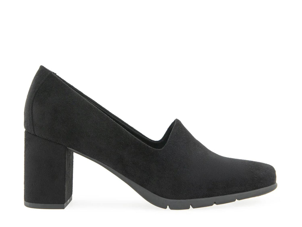 Aerosoles Midnight Pump
