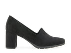 Aerosoles Midnight Pump