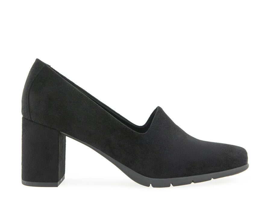 Aerosoles Midnight Pump