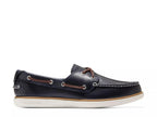 Cole Haan Grandpro Windward Boat Shoe