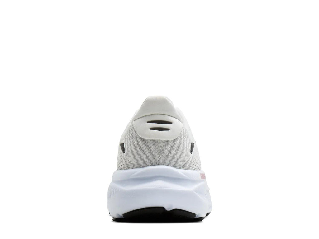 Brooks Ghost 18 Running Shoe - Women's