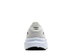 Brooks Ghost 18 Running Shoe - Women's