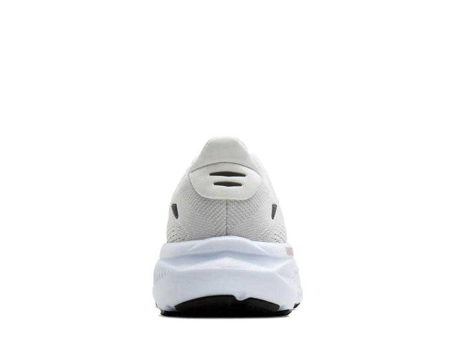 Brooks Ghost 18 Running Shoe - Women's