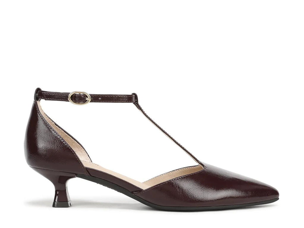 Lifestride Marion Pump