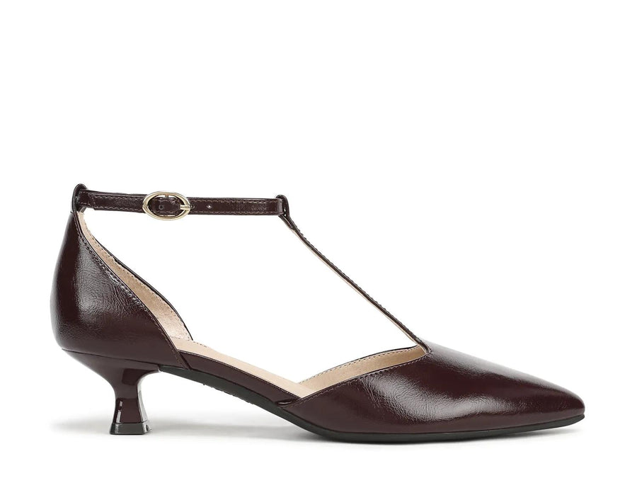 Lifestride Marion Pump