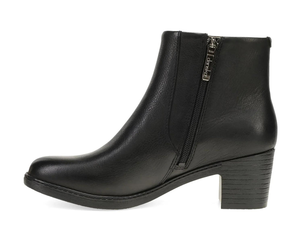 Dansko Meryll Bootie