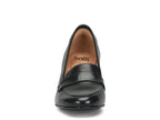 Sofft Amsterdam Pump