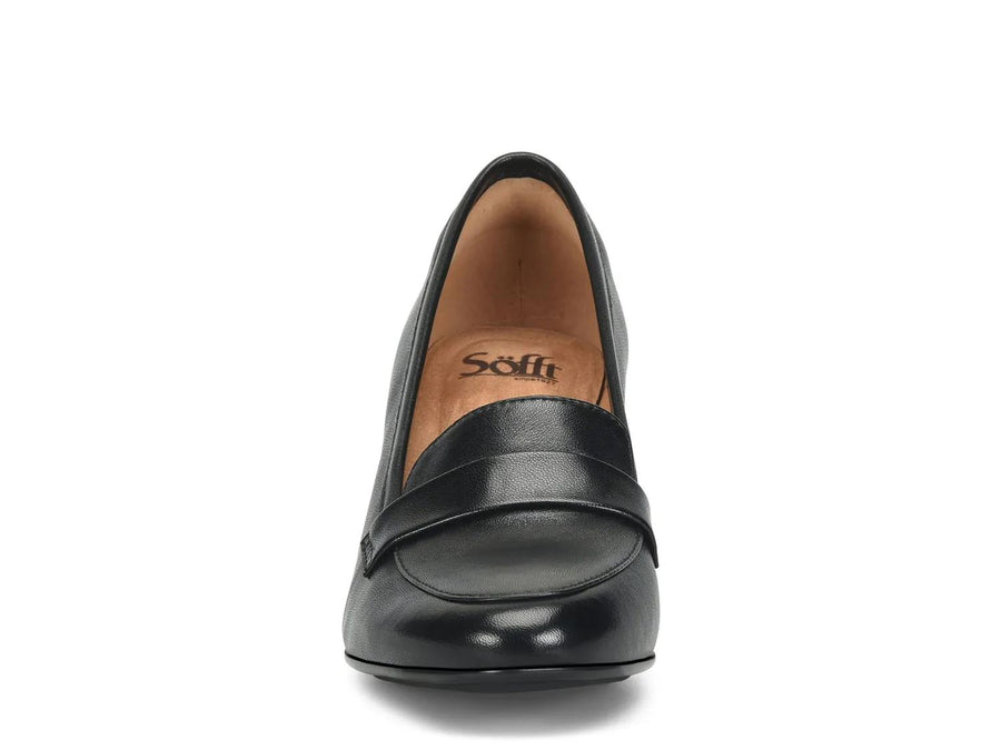 Sofft Amsterdam Pump