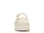 Birkenstock Papillio by Birkenstock Florida EVA Platform Sandal - Women's
