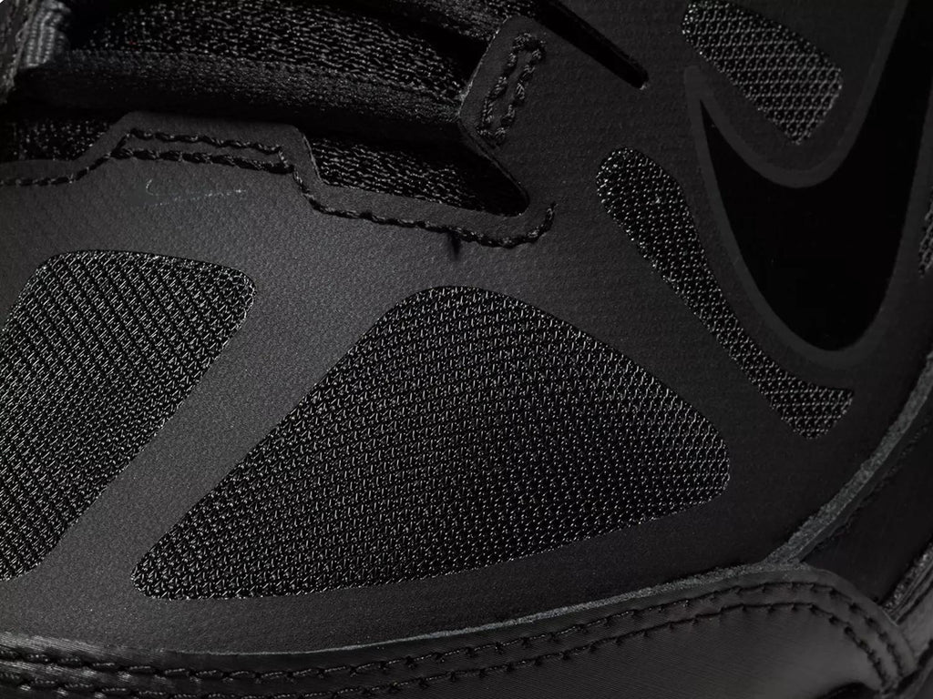 Nike Reax 8 TR Sneaker - Men's