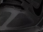 Nike Reax 8 TR Sneaker - Men's