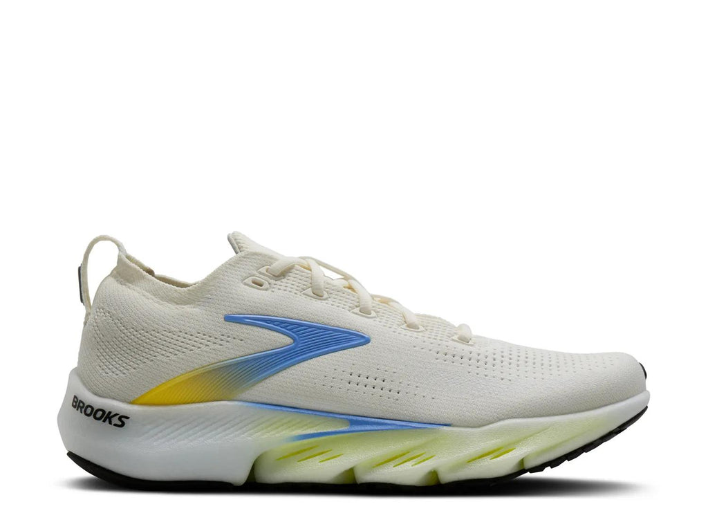 Brooks Glycerin Flex Running Shoe - Men's