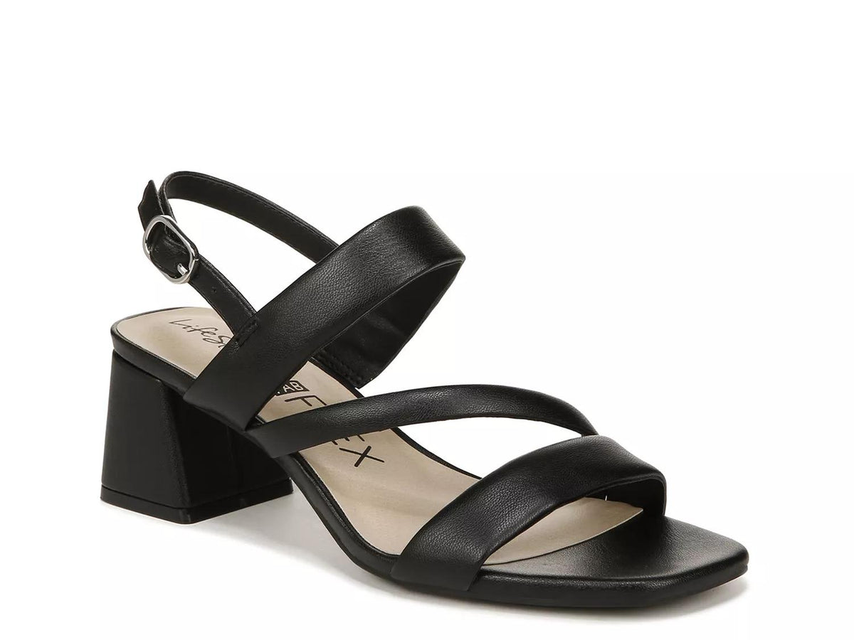 Lifestride Celia Sandal