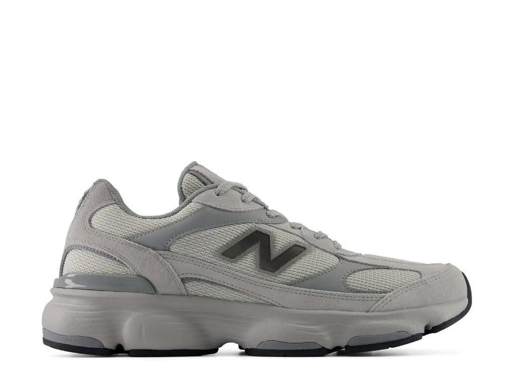 New Balance 603 Sneaker - Men's