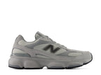 New Balance 603 Sneaker - Men's