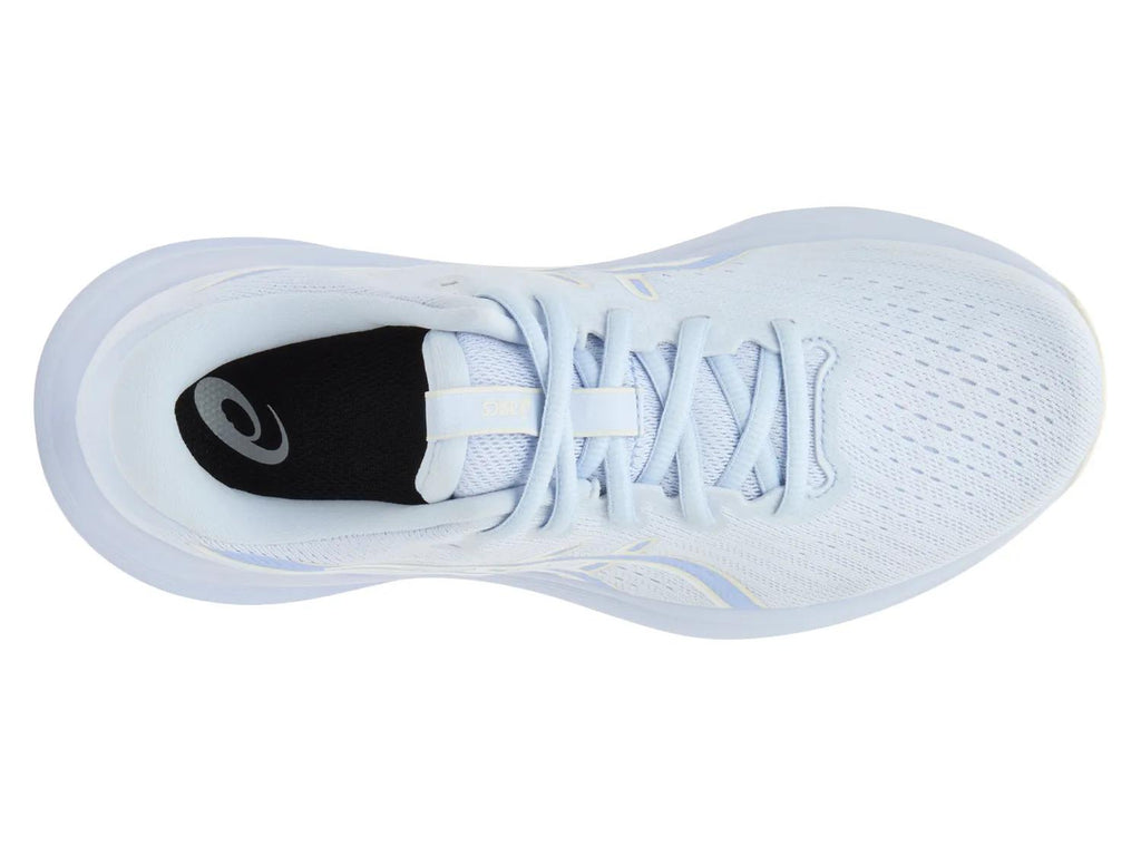 Asics GEL-Excite 11 Running Shoe - Women's
