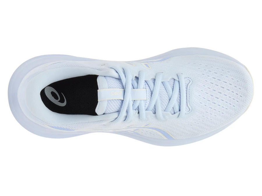 Asics GEL-Excite 11 Running Shoe - Women's