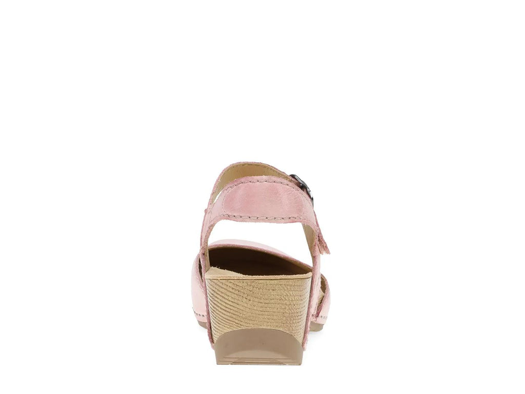 Dansko Tiffani Sandal