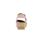 Dansko Tiffani Sandal