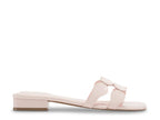 Bandolino Mayla Sandal