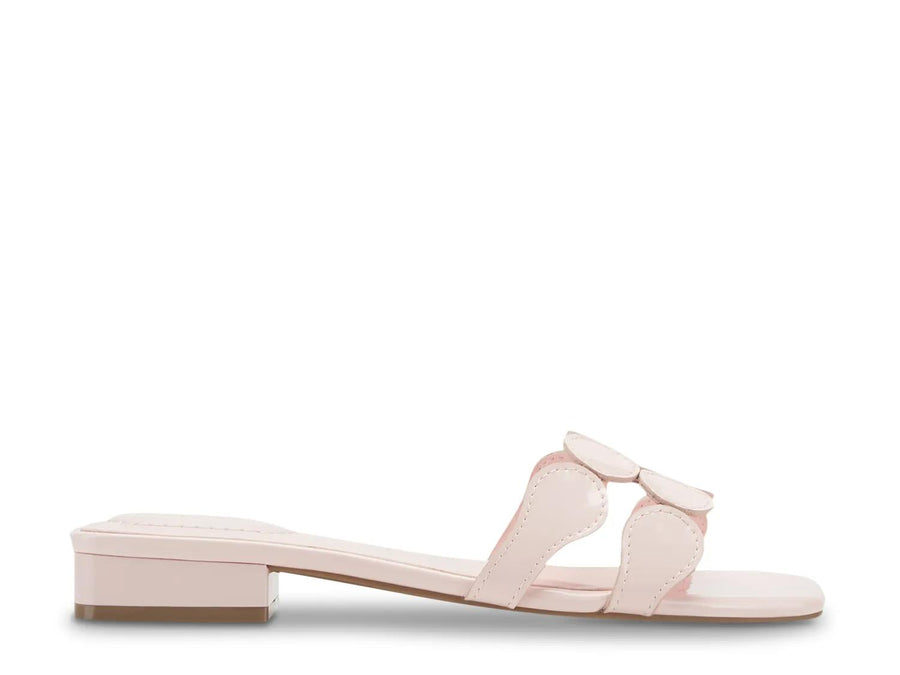 Bandolino Mayla Sandal