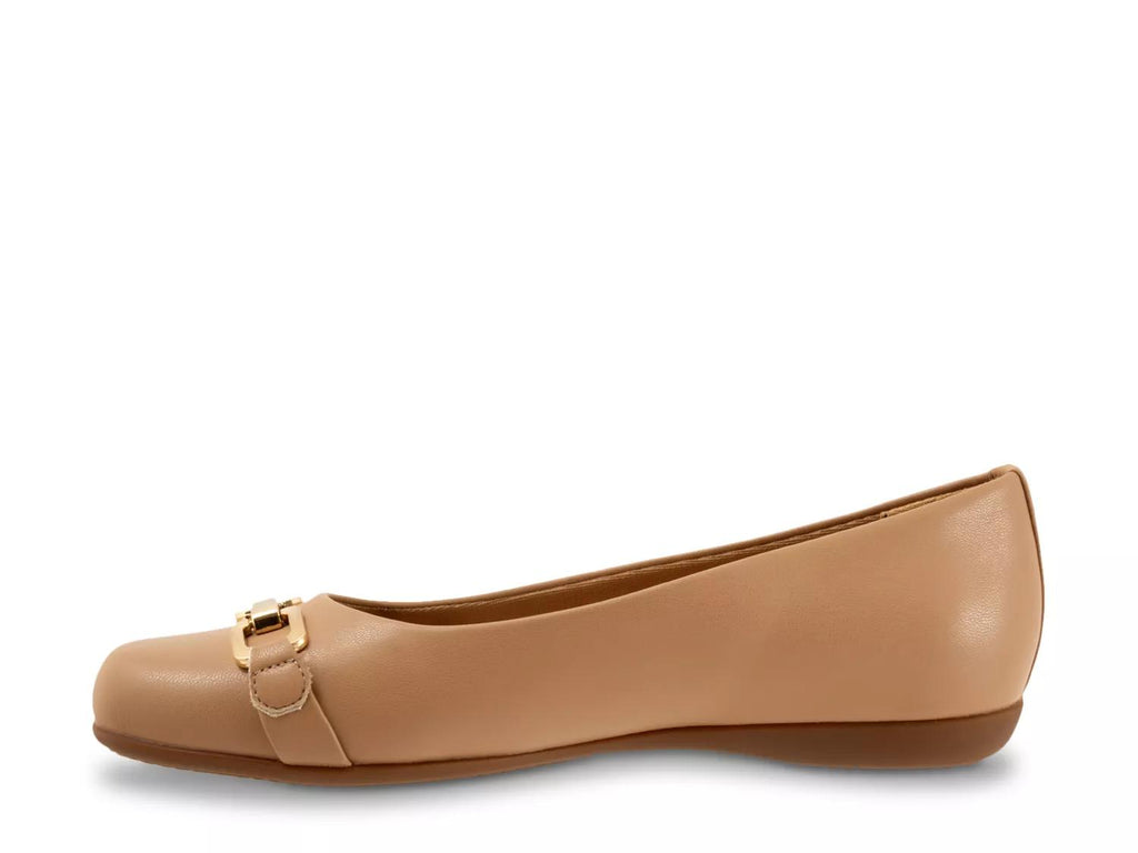 Trotters Sadie Flat