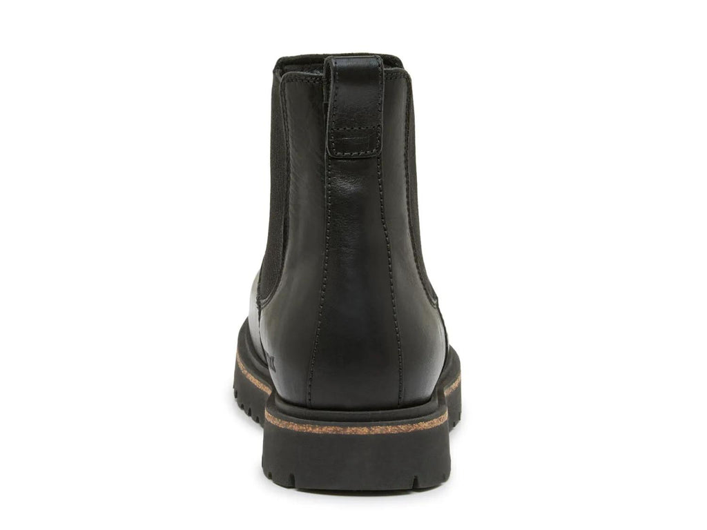 Birkenstock Highwood Chelsea Boot - Women's