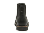 Birkenstock Highwood Chelsea Boot - Women's