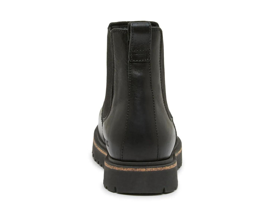 Birkenstock Highwood Chelsea Boot - Women's