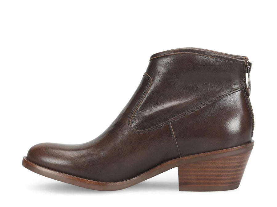 Sofft Aisley Bootie - Women's