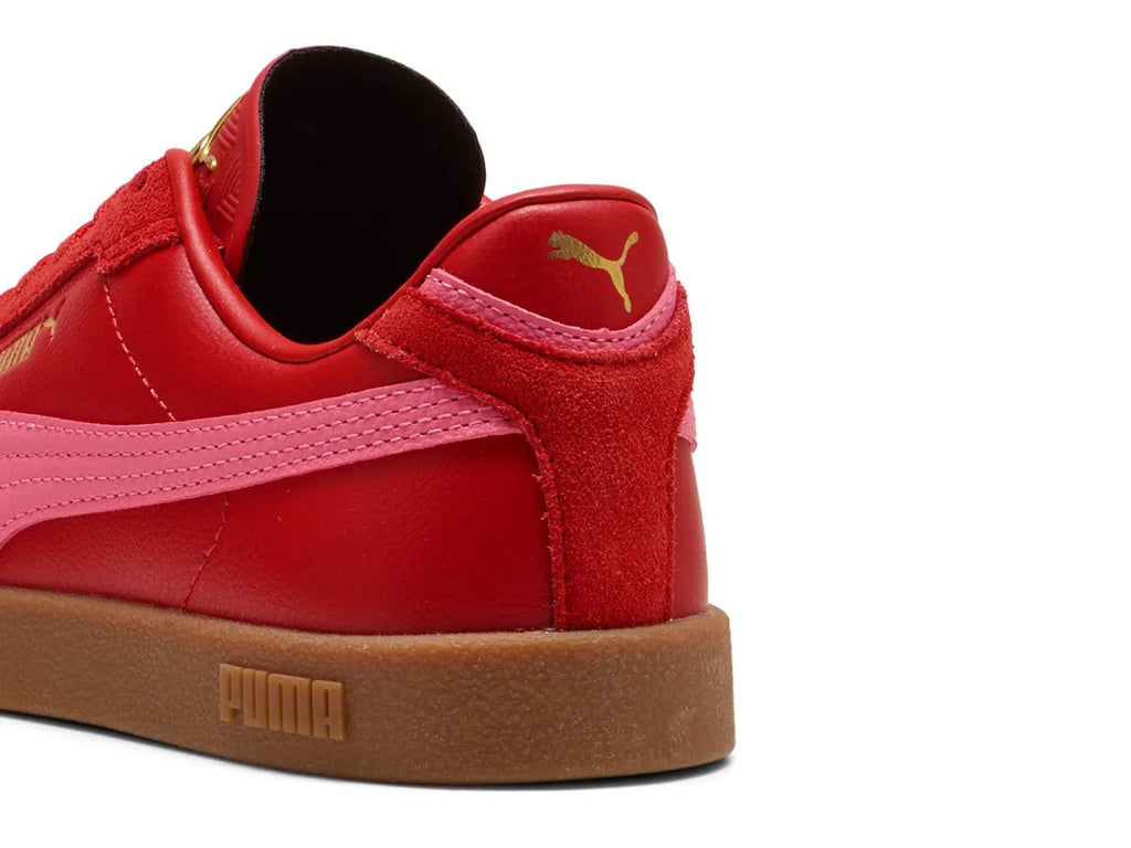 Puma Club Era II Luminous Sneaker - Women's