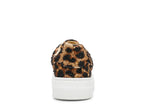 Betsey Johnson Sidny Platform Sneaker