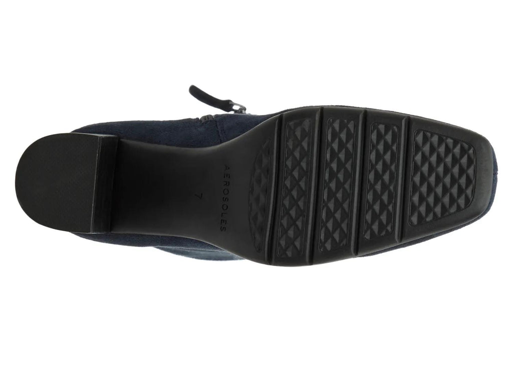 Aerosoles Micah Boot