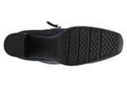 Aerosoles Micah Boot
