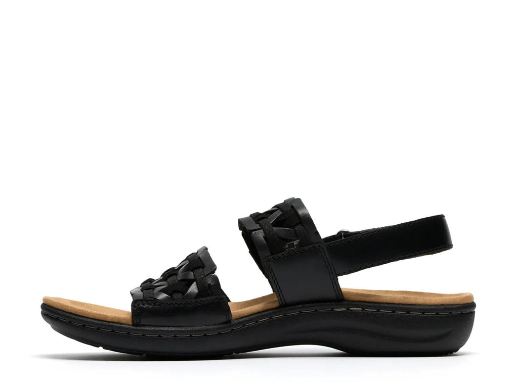Clarks Laurieann Lily Sandal