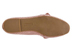 Anne Klein Tarsy Loafer
