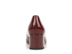Franco Sarto Nansi Pump