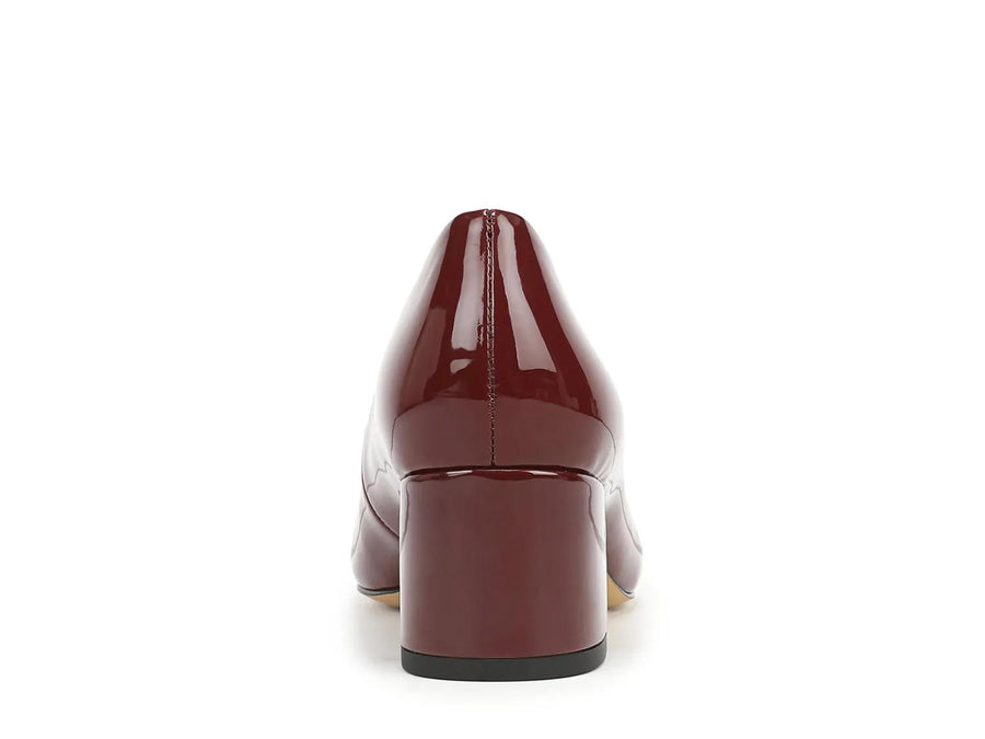 Franco Sarto Nansi Pump