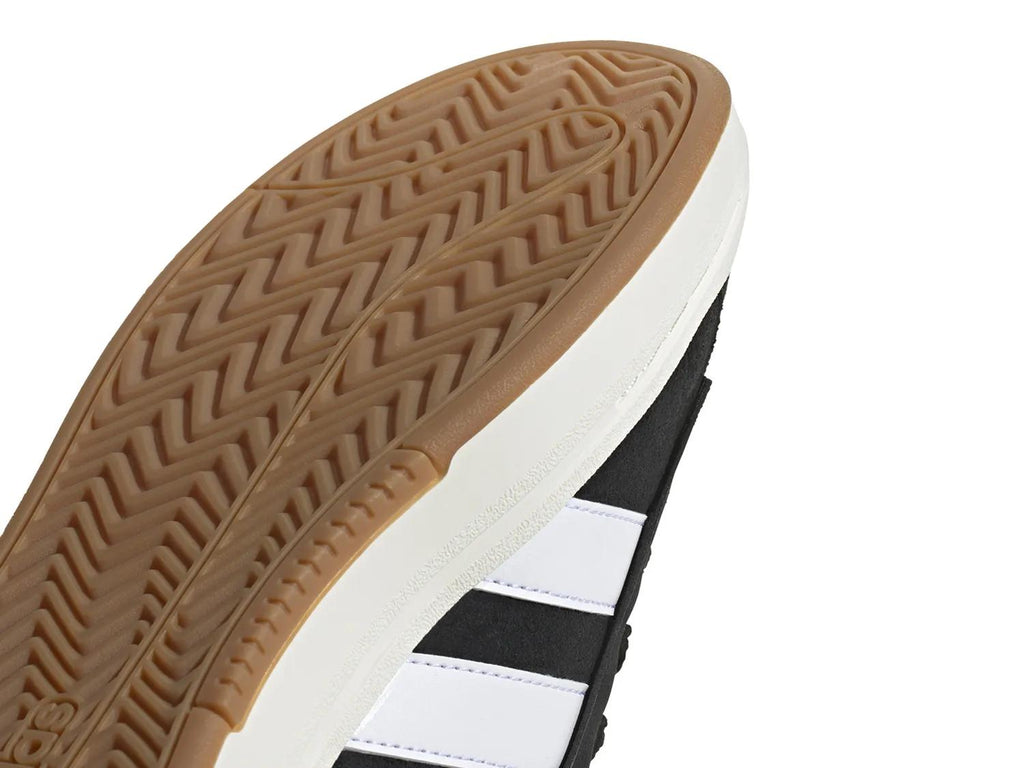 Adidas Grand Court Alpha 00s Sneaker - Men's