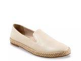 Trotters Poppy Espadrille Slip-On