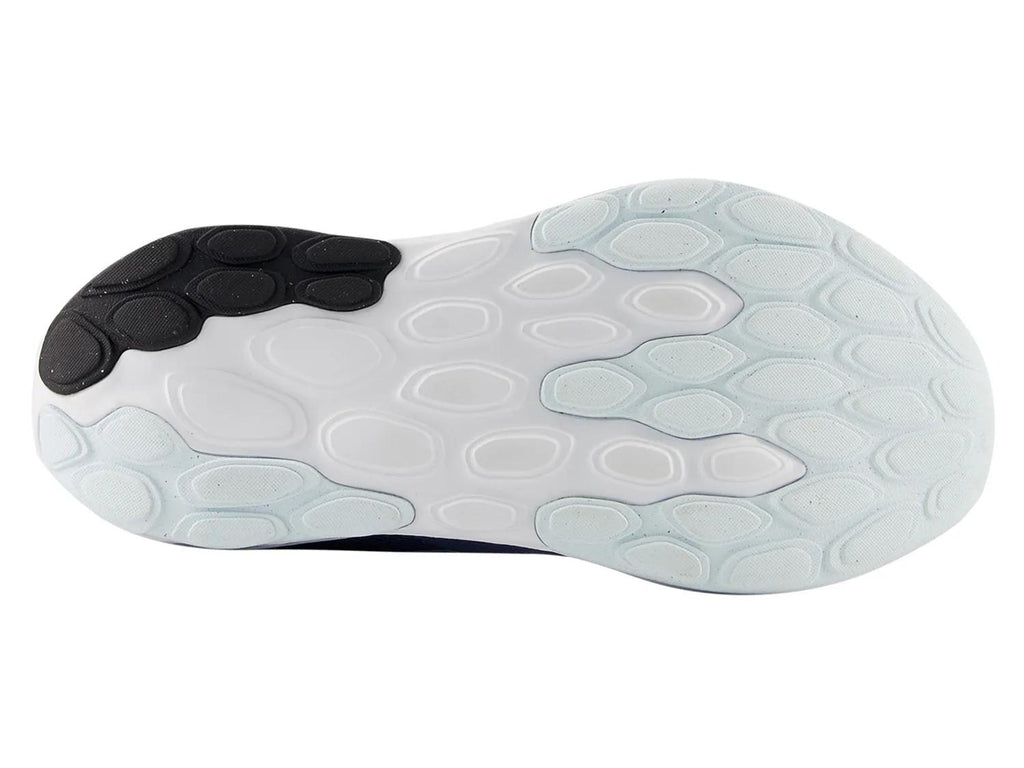 New Balance Fresh Foam 520 v9 Running Shoe - Women's