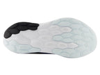 New Balance Fresh Foam 520 v9 Running Shoe - Women's