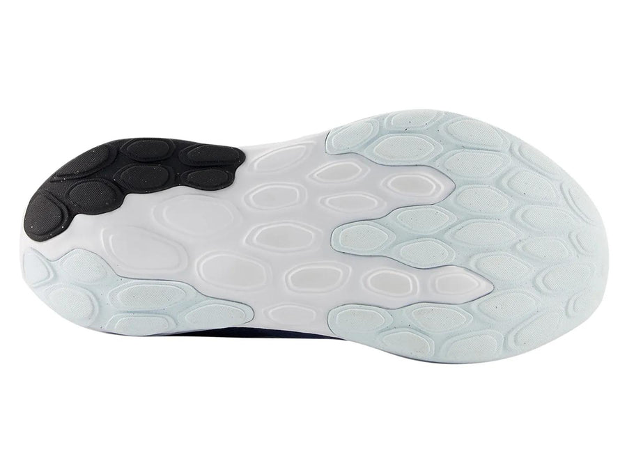 New Balance Fresh Foam 520 v9 Running Shoe - Women's