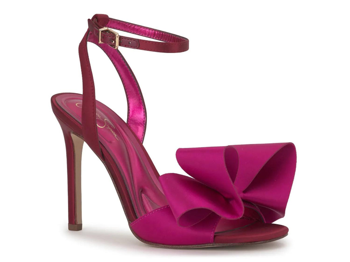 Jessica Simpson Olivine Sandal - Women's