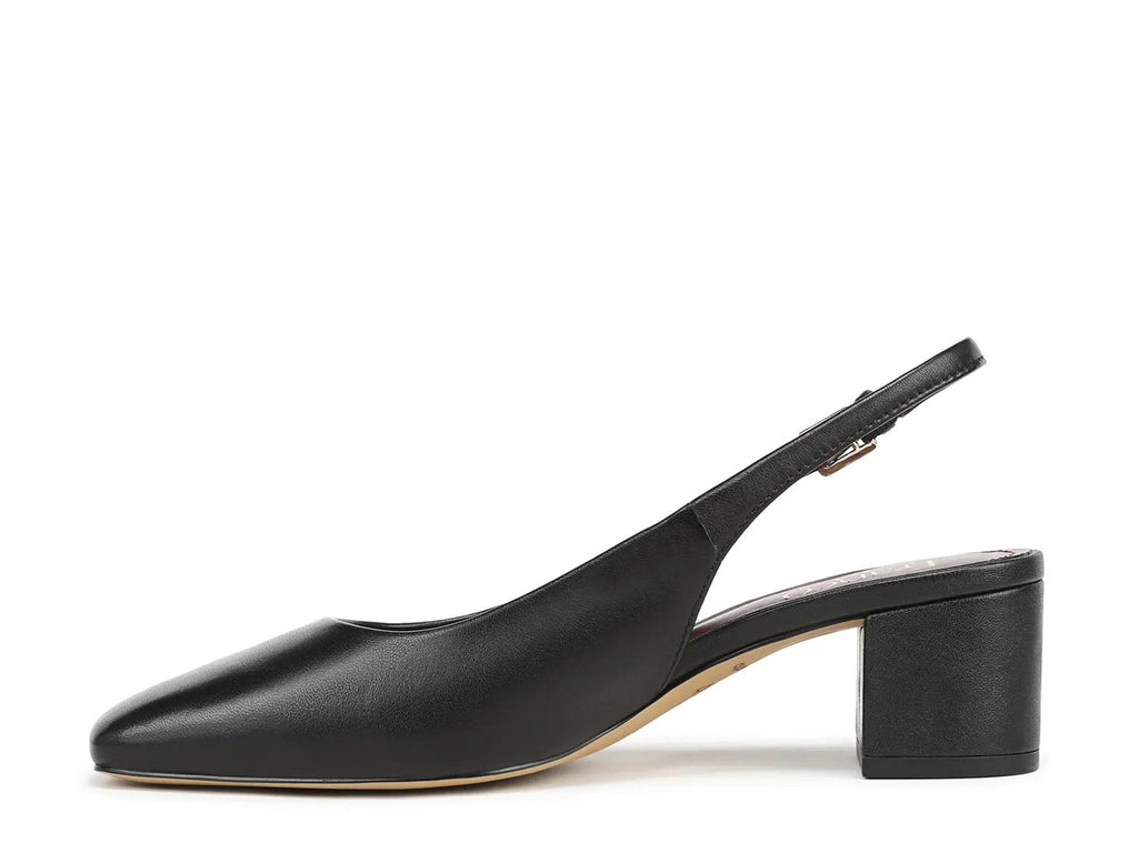 Franco Sarto Niomi Pump