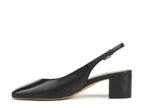 Franco Sarto Niomi Pump