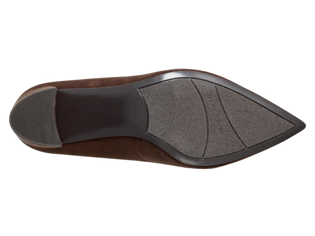 Marc Fisher Caitlin Pump