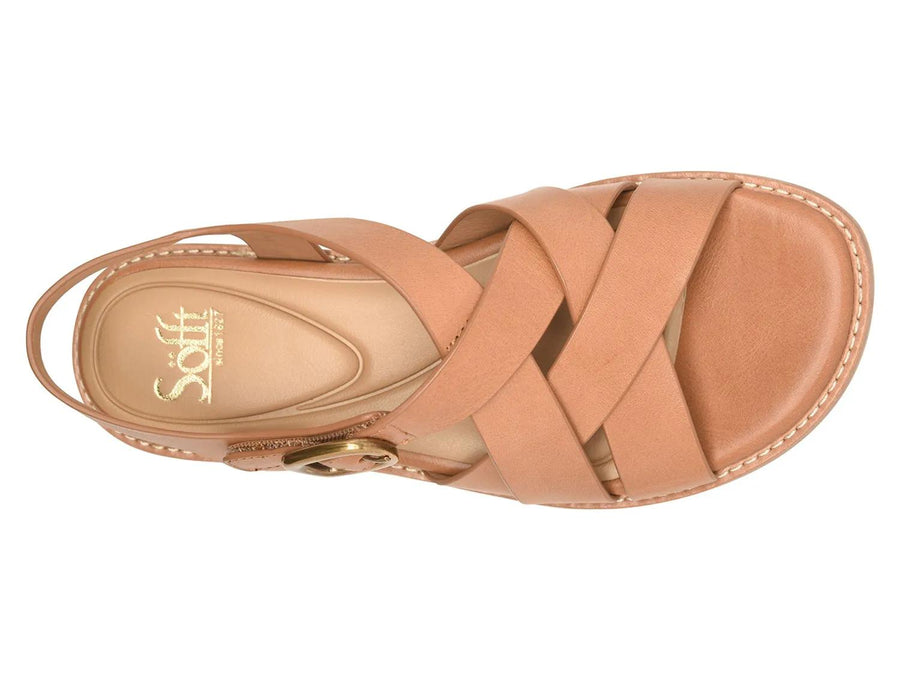 Sofft Nancy Sandal