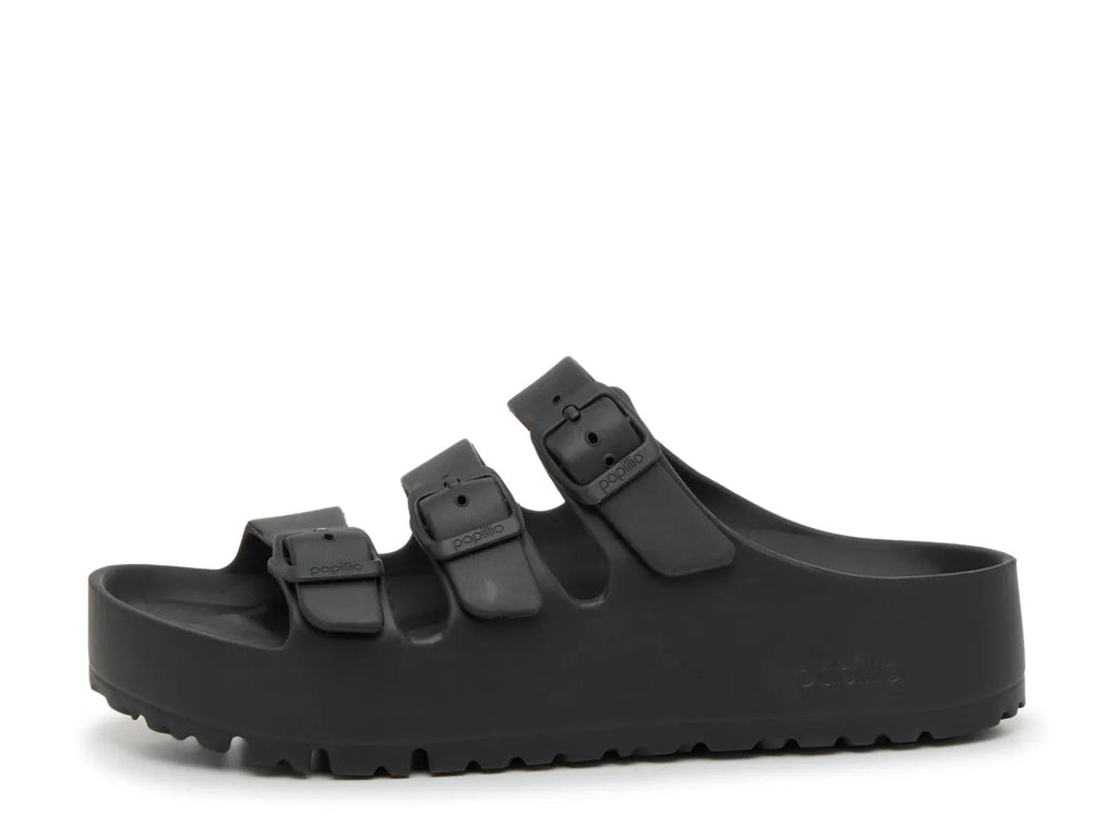 Birkenstock Papillio by Birkenstock Florida EVA Platform Sandal - Women's
