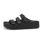 Birkenstock Papillio by Birkenstock Florida EVA Platform Sandal - Women's